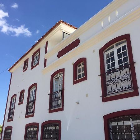Ponte Romana Silves Exterior photo